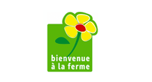 Sponsor Bienvenue à la Ferme