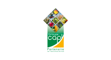 sponsor groupe CAPL