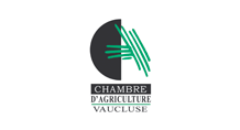 sponsor chambre de l’agriculture