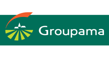 Sponsor Groupama