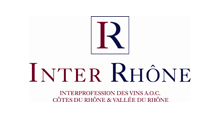 Sponsor Inter Rhône
