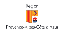 Sponsor Région Provence-Alpes-Côte d&rsquo;Azur