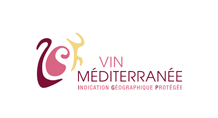 Sponsor Vin Méditerranée
