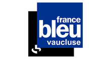 France Bleu Vaucluse