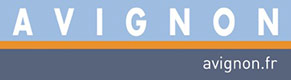 Ville d&rsquo;Avignon