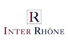 Sponsor Inter Rhône