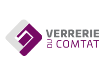 Sponsor Verrerie du Comtat